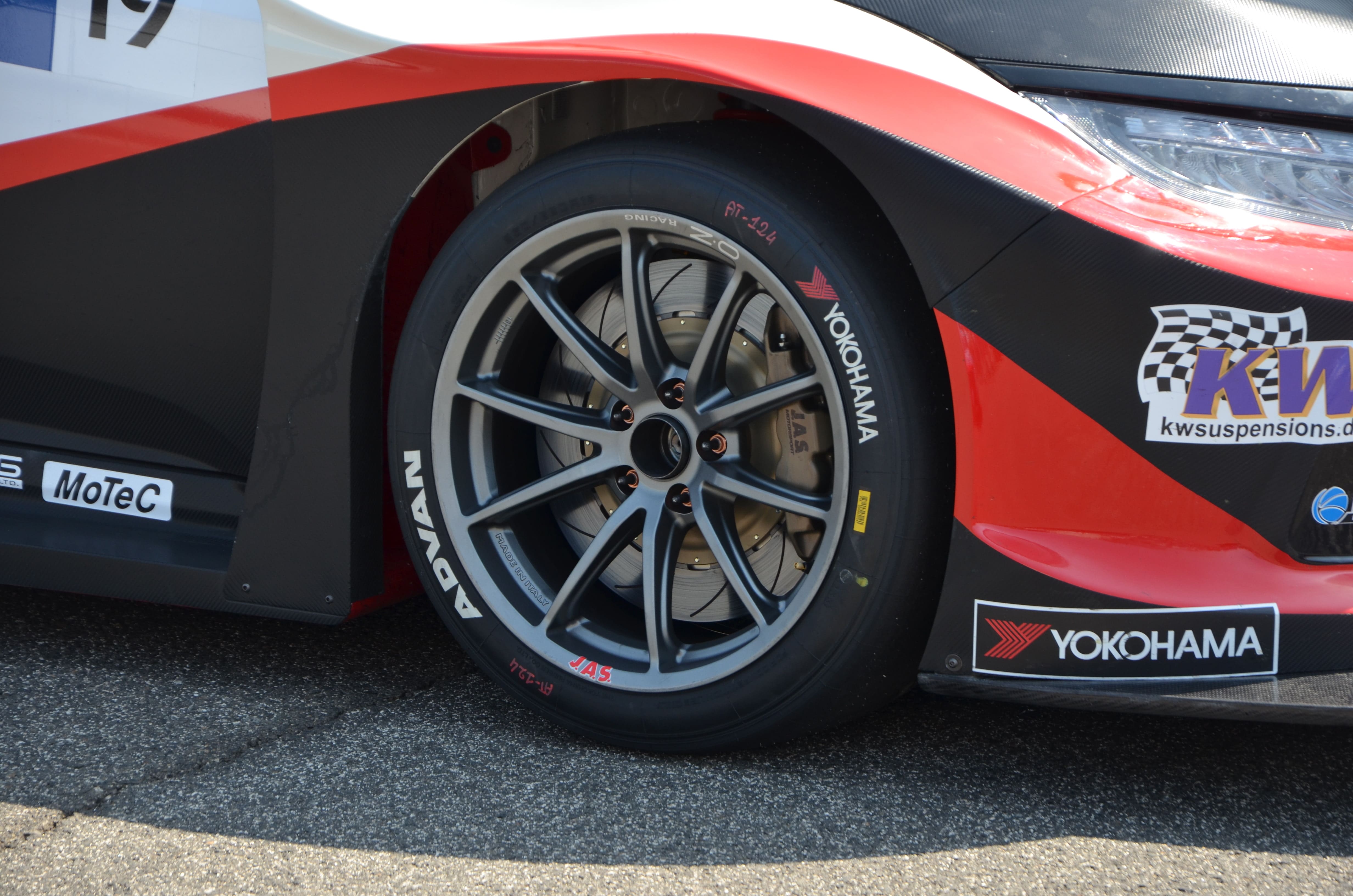 Stylish Workspace with Mackbook Pro